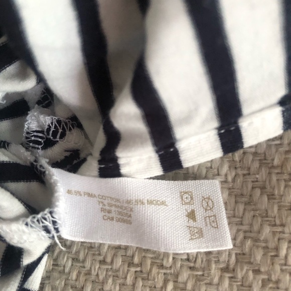 Skin Madina Dress - Picture 5 of 6